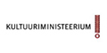 Kultuuriministeerium