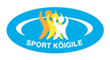 Ühendus Sport Kõigile