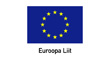 Euroopa Kolmandate Riikide Kodanike Integreerimise Fondi (EIF)