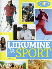 Liikumine ja Sport nr 1 (2007)